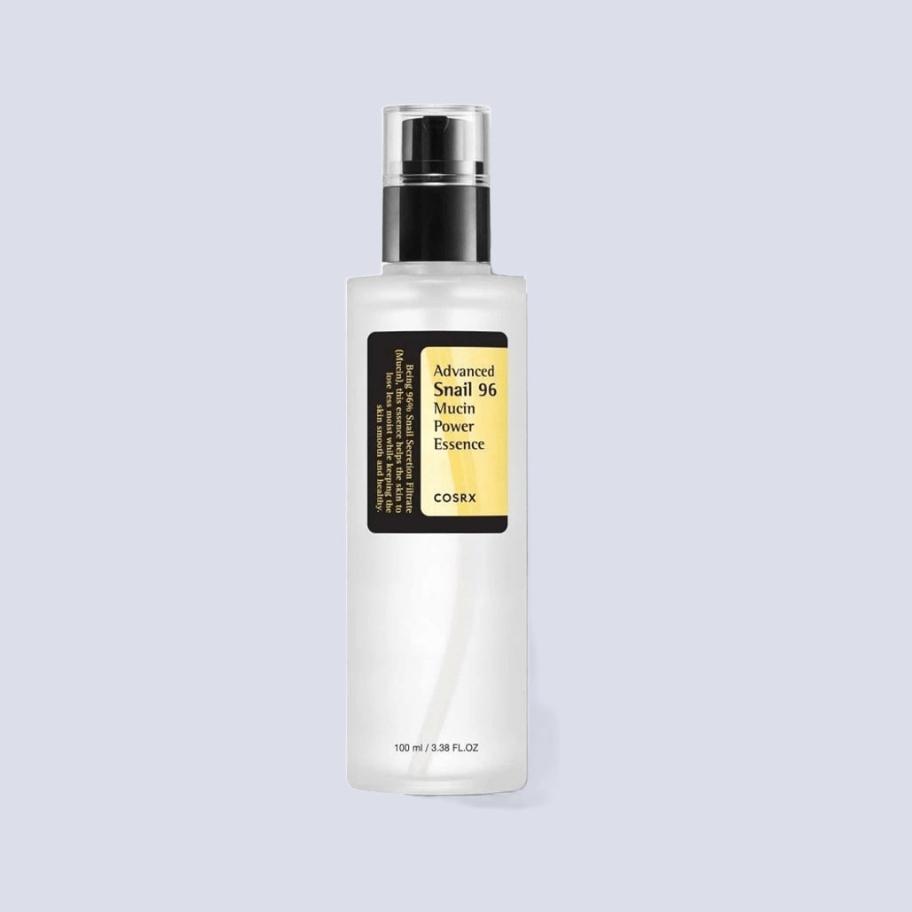 COSRX Advanced Snail 96 Mucin Power Essence