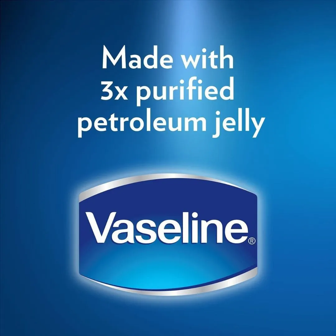 Vaseline Lip Therapy Rosy Lips 20 g
