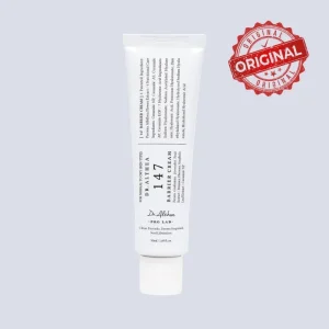 Dr. Althea 147 Barrier Cream (1)