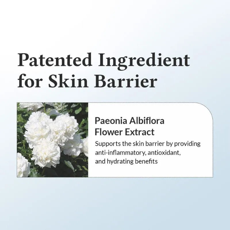 Dr. Althea 147 Barrier Cream (2)