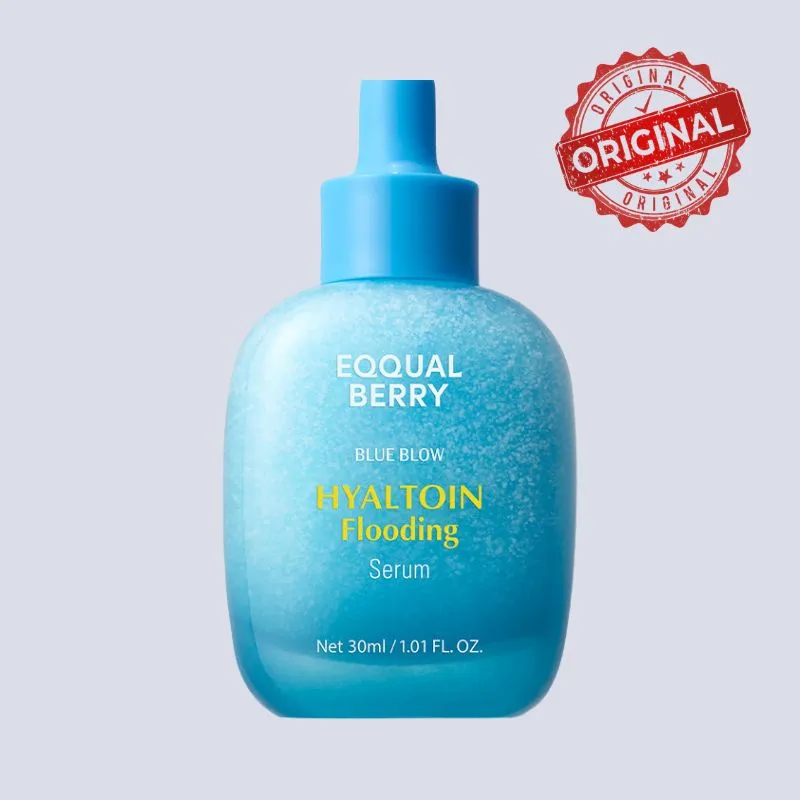EQQUALBERRY Hyaltoin Flooding Serum (1)