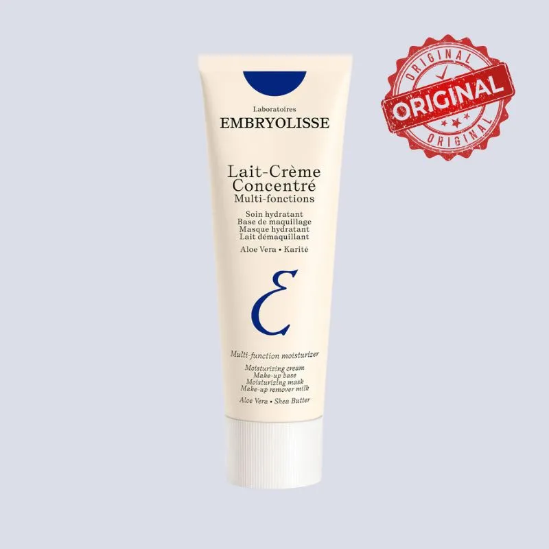 Embryolisse Lait-Crème Concentré (75ml) (2)