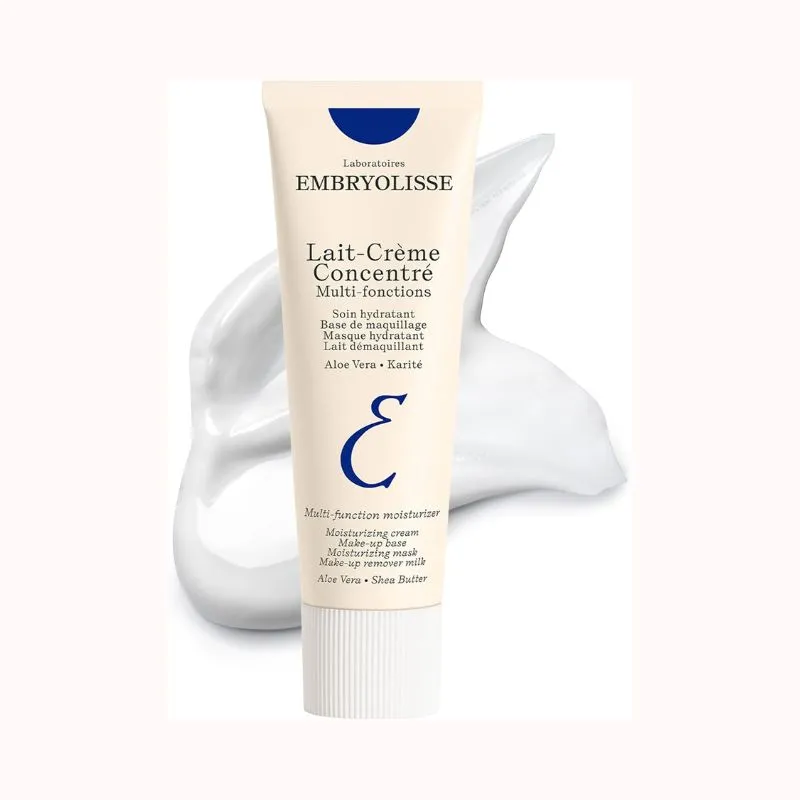 Embryolisse Lait-Crème Concentré (75ml) (3)