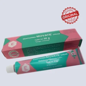 Movit Skin Whitening Cream 30g (1)