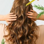 العناية بالشعر